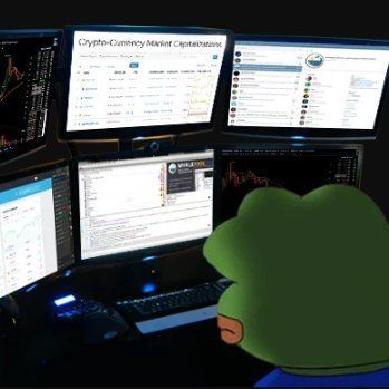 pepe boost tweet media
