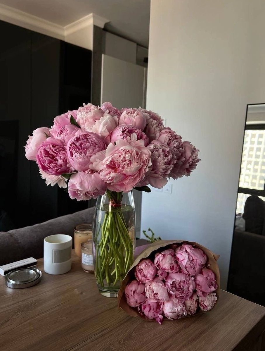 ❀ (@i3moment) on Twitter photo 