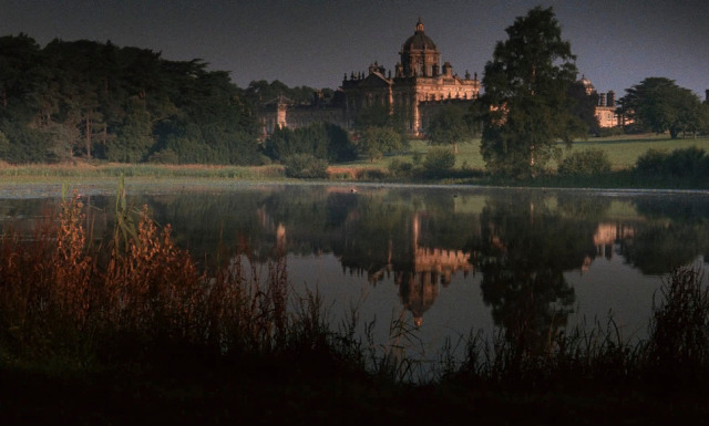 TheCinesthetic's tweet photo. Barry Lyndon (1975) dir. Stanley Kubrick https://t.co/VERfPx0t5D