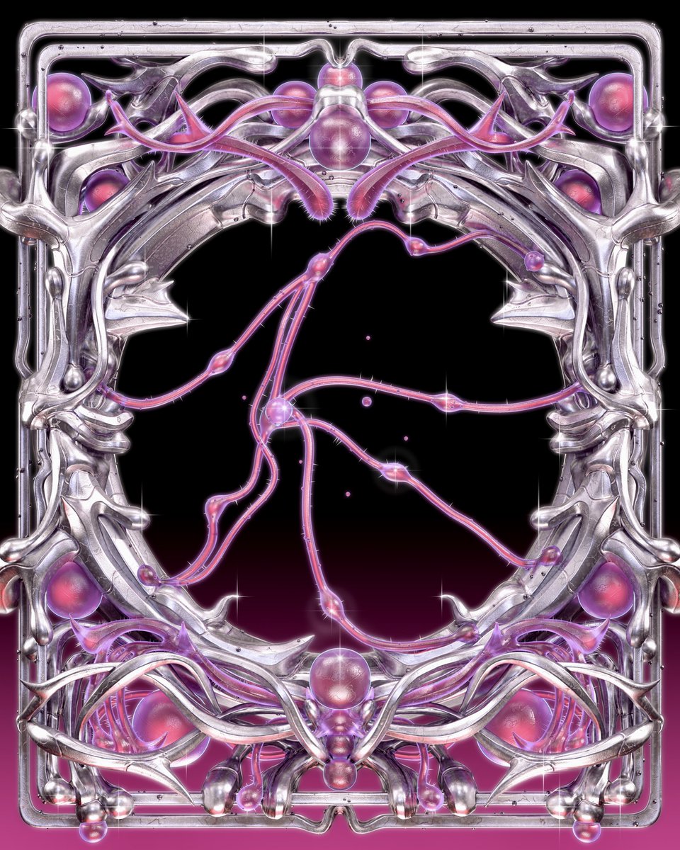 ArtyomTogo (@artyomtogo) on Twitter photo 