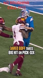 tazEricM's tweet photo. @espn @Chiefs @NFL
#NFL #rigged
NFL Bias towards #KCchief
is so obvious
NFL mandate:
-Help Chiefs win
-Show Taylor Swift ALOT
-Continue Holmes LoveStory https://t.co/tCJETBmkWp