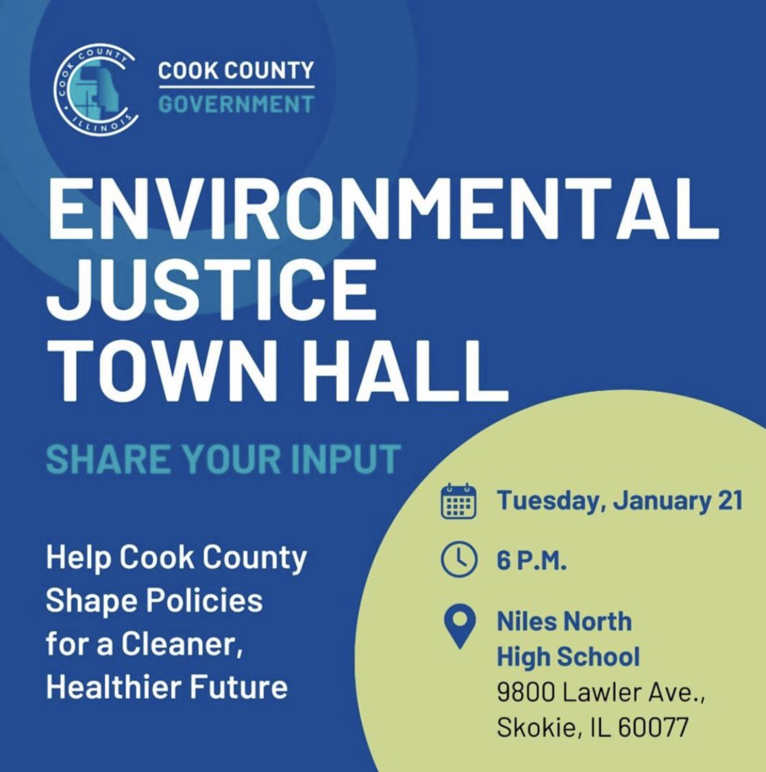 Andrew D. DeCanniere tweet media