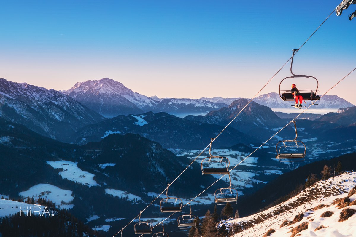 Hirami ⊗ tweet media