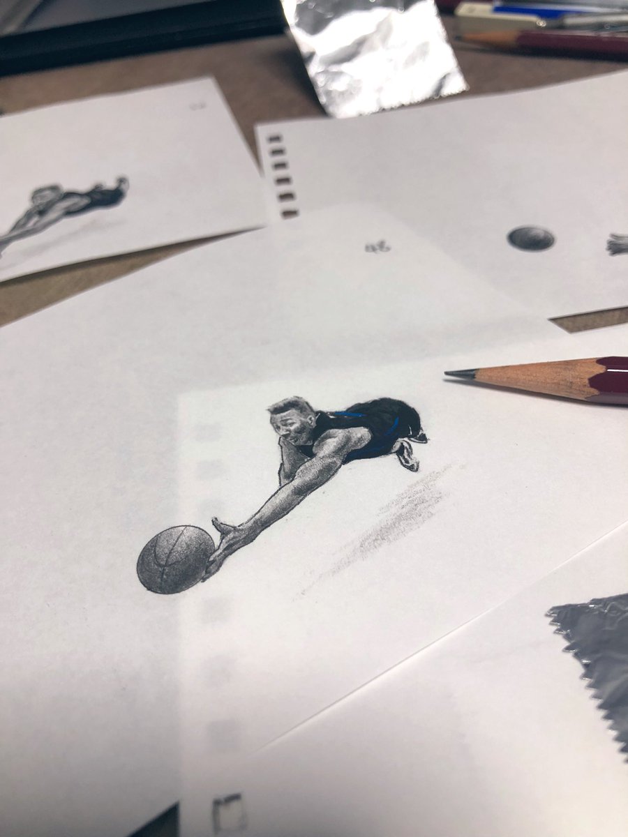 ✍🏼🎨
#MFFL