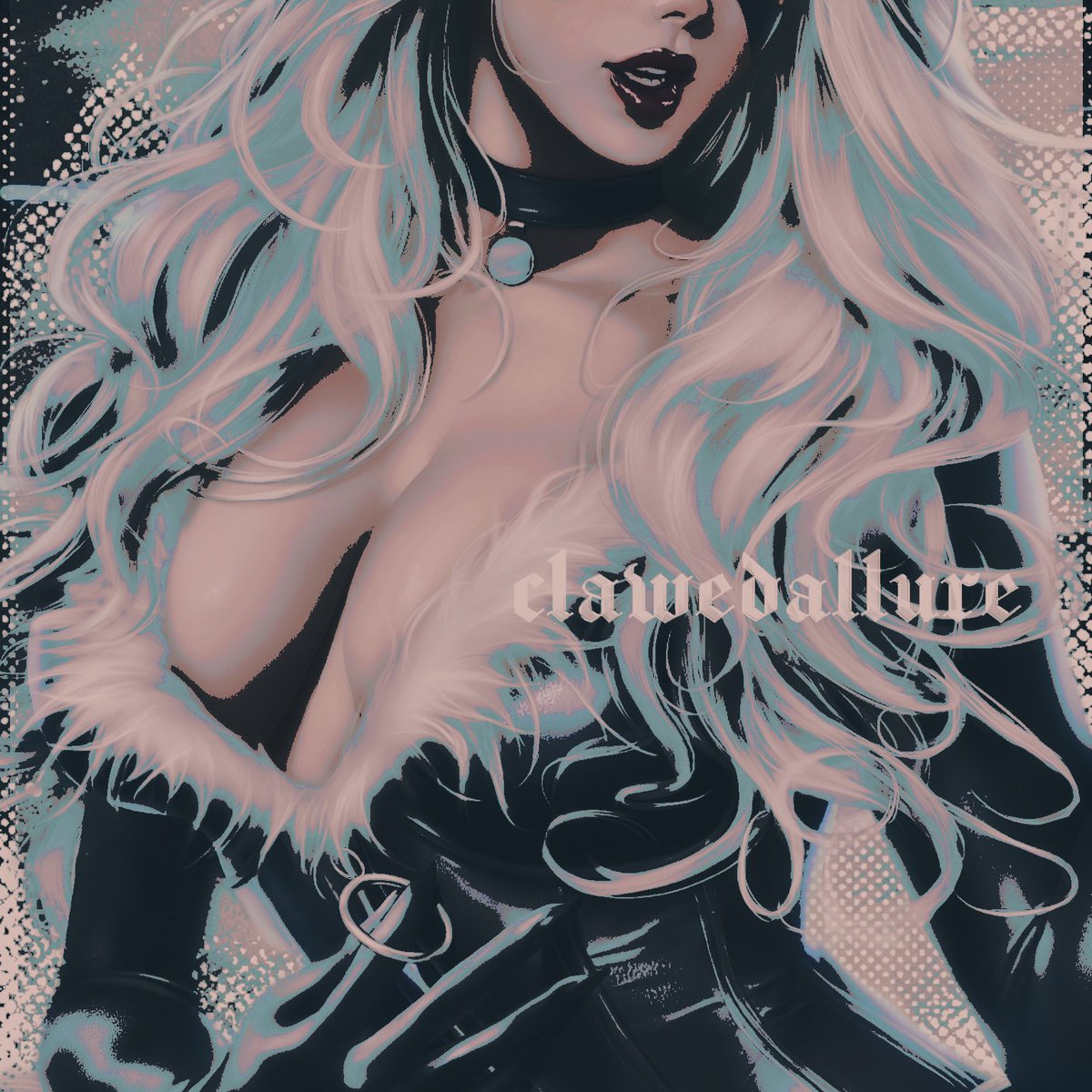 ‍‍ ‍‍ ‍‍‍ ‍‍𝓕𝙴𝙻𝙸𝙲𝙸𝙰𑁤 tweet media