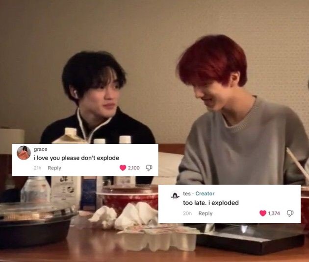 andy¹² tweet media