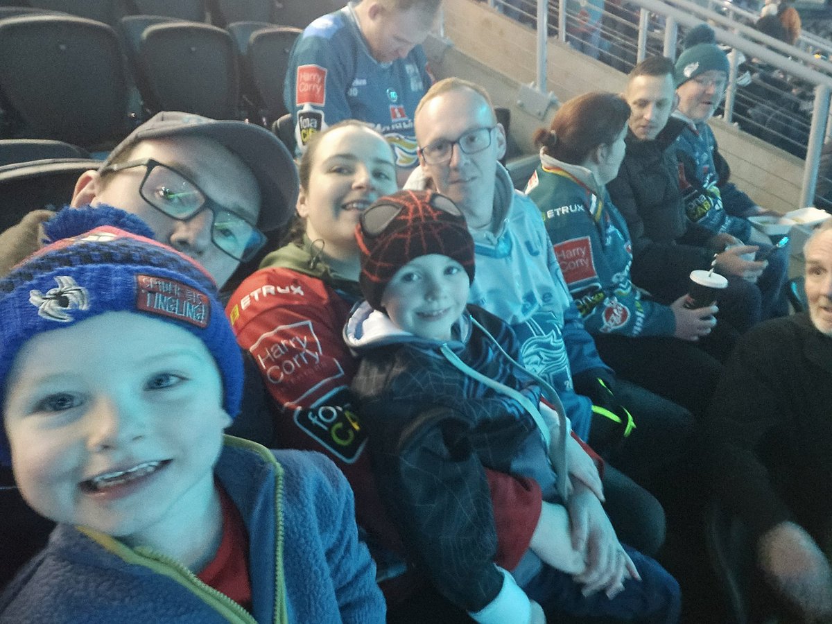 Russell Lyness tweet media