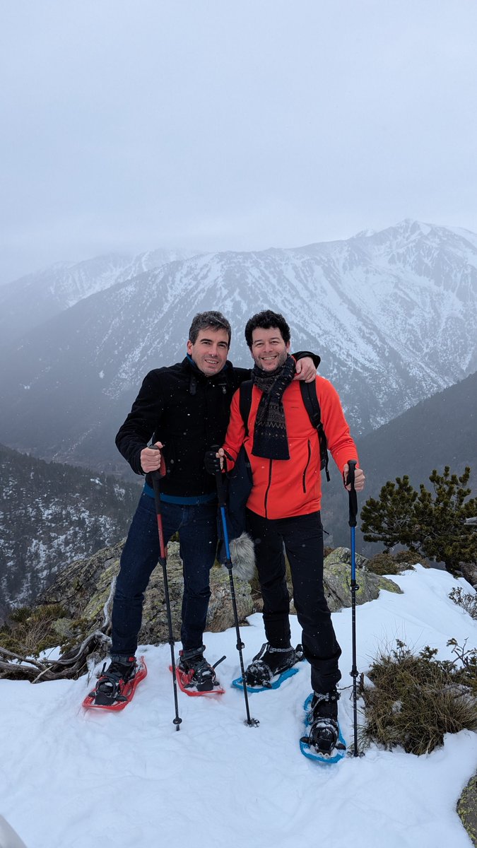 Javi López ⛩️ tweet media