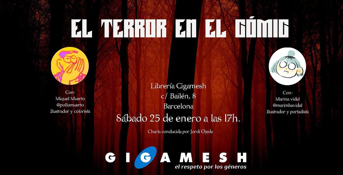 Jordi Ojeda tweet media