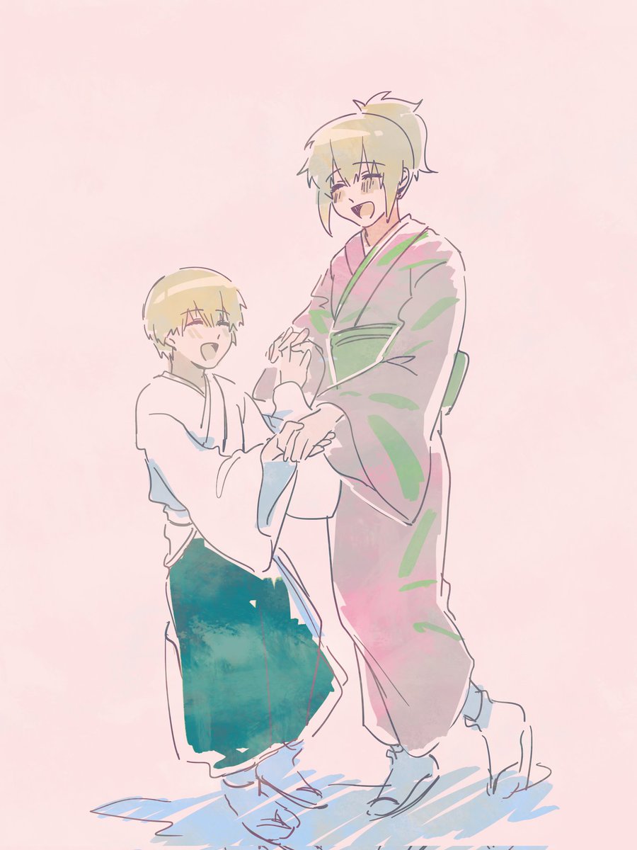 お菓子 (@yykdgz3) on Twitter photo 