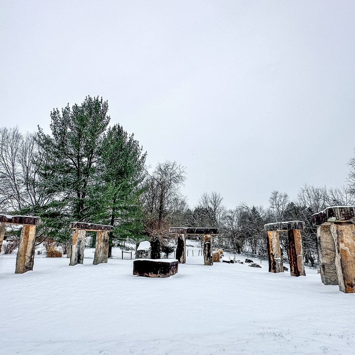 Kentucky Tourism tweet media