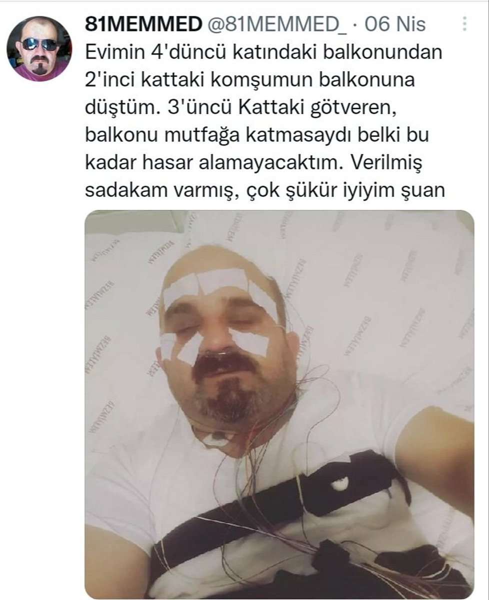 Selin tweet media