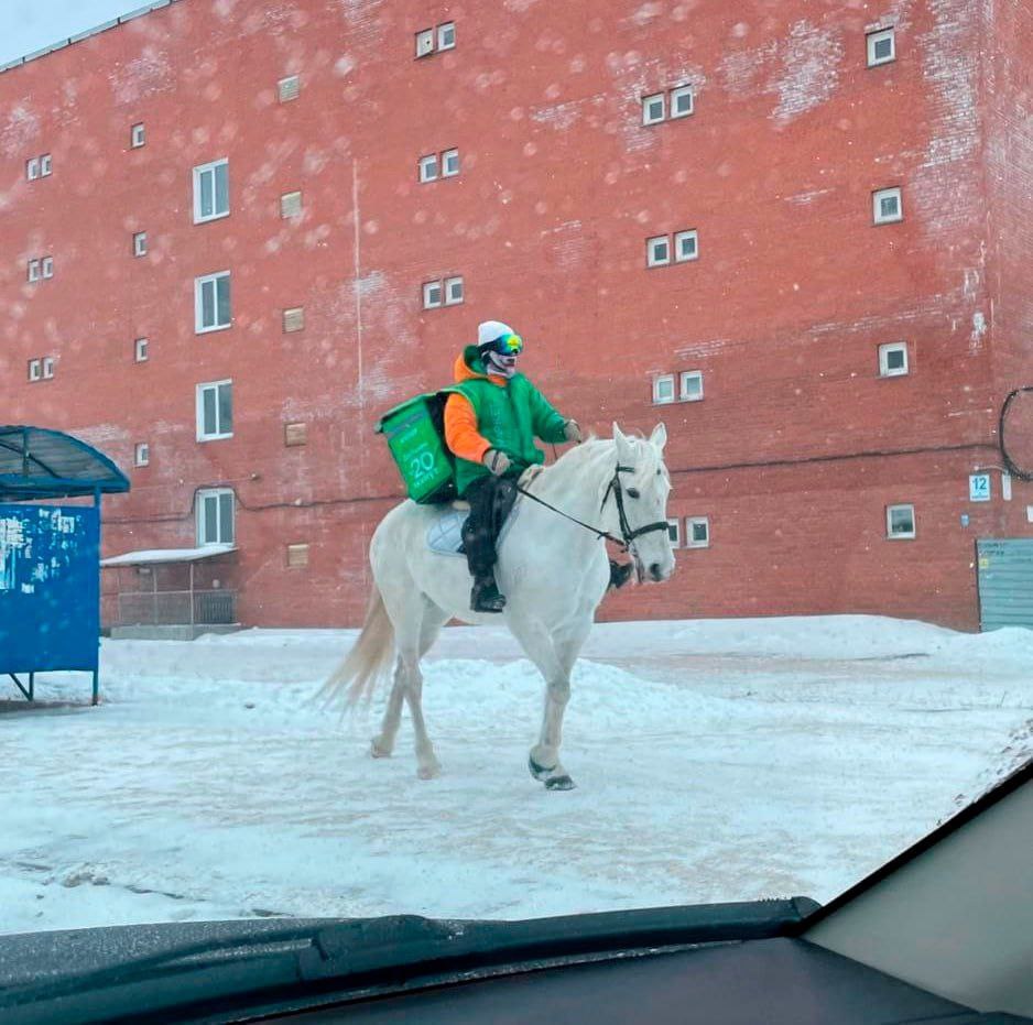 No Context Russia (@russia_nc) on Twitter photo 