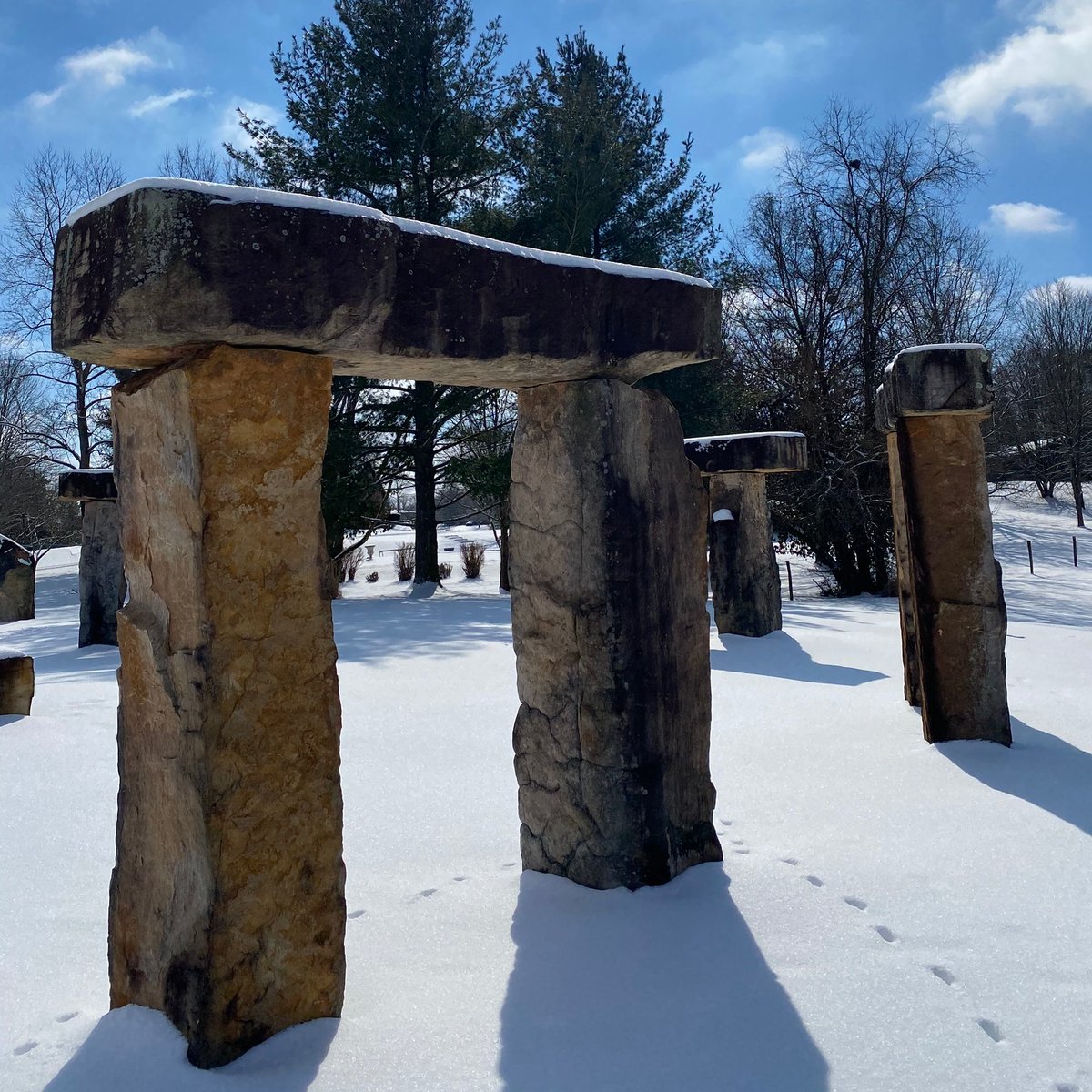 Kentucky Tourism tweet media