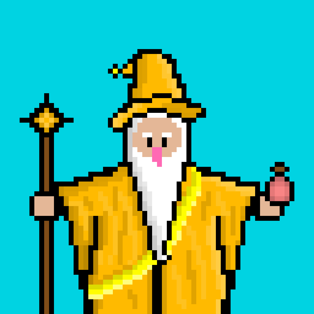 MoveWizards tweet picture