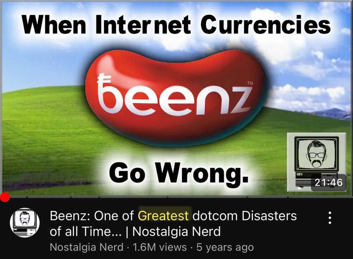 Noircat tweet media