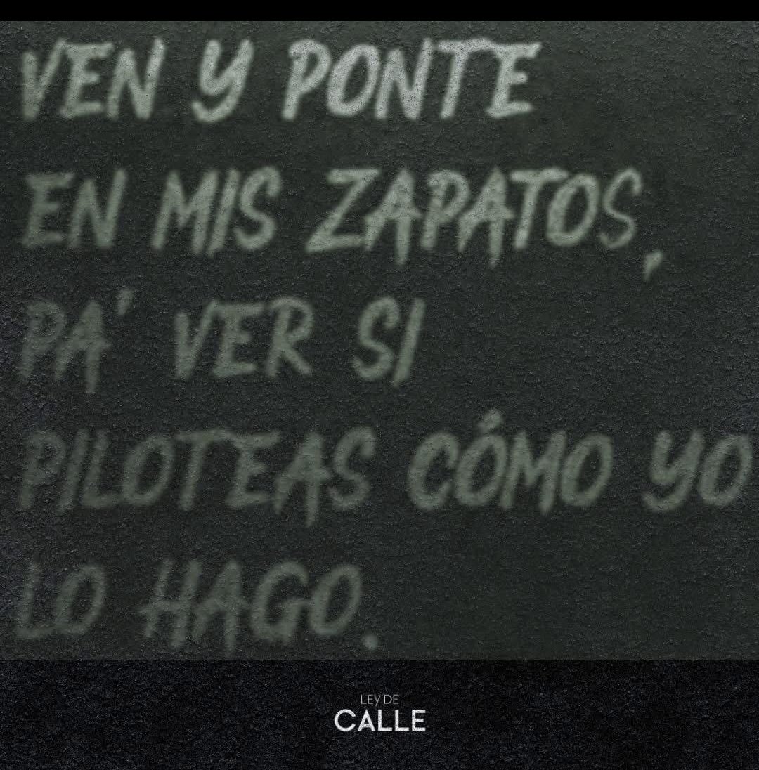 migomez67's tweet photo. https://t.co/PKueJrRPCF