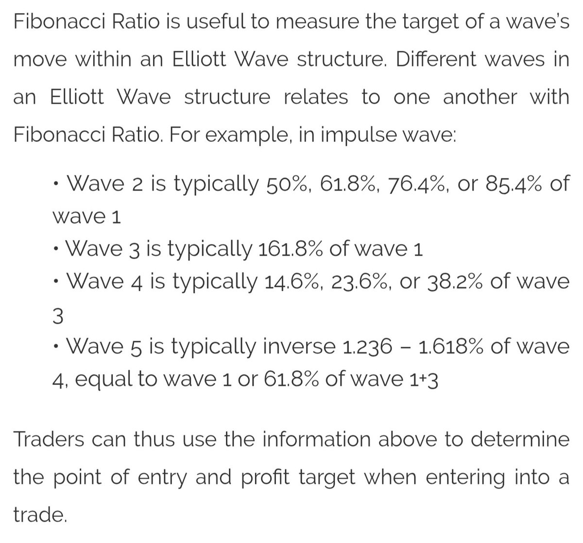 harmonicHendrix's tweet image. The Fibonacci sequence is special. I use its ratios to time entries/exits. This is only one of the many tools I have, using mathematical insight to gain market understanding and improve trading outcomes. #FibonacciTrading #elliottwave