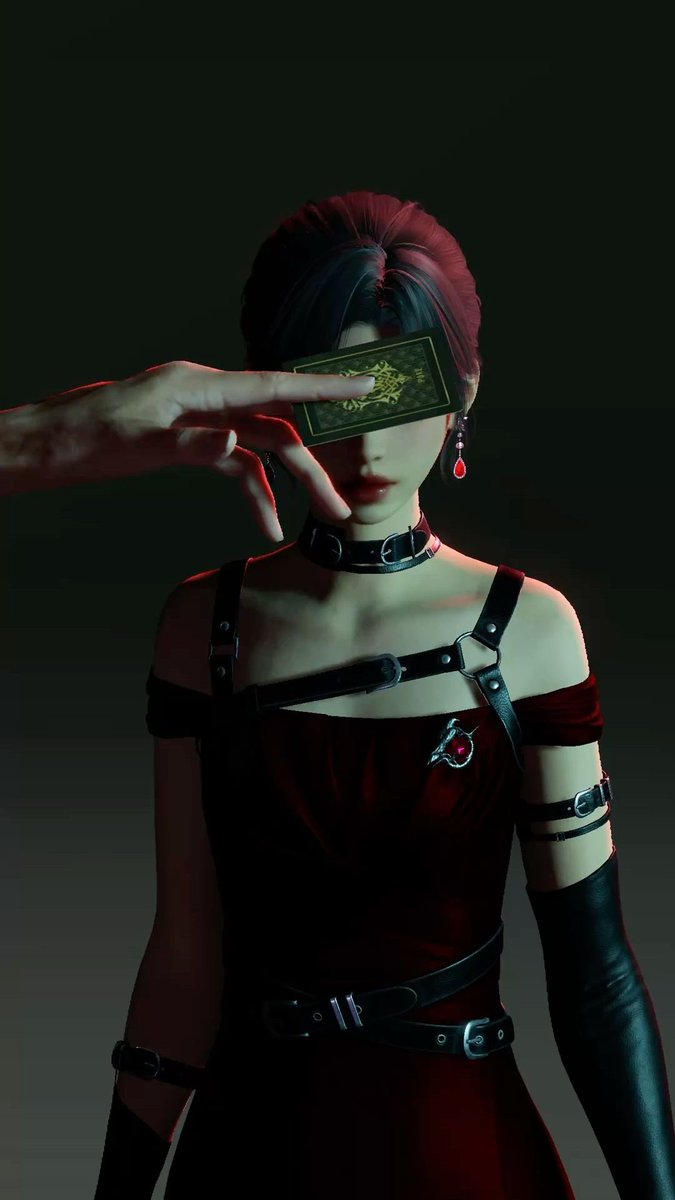 Nyxxria's tweet photo. Hey guys, I'm looking for #ladstwt moots!

➜ she/her
➜ 24, Aria
➜ EU server, playing since Feb 20
➜ main LI: Sylus (but I ♥️ them all)

I love to make new friends and talk to new people and grow together 🫶🏼

#LoveandDeepspace #ladsmoots #LaDS https://t.co/cmiG7xRaMI