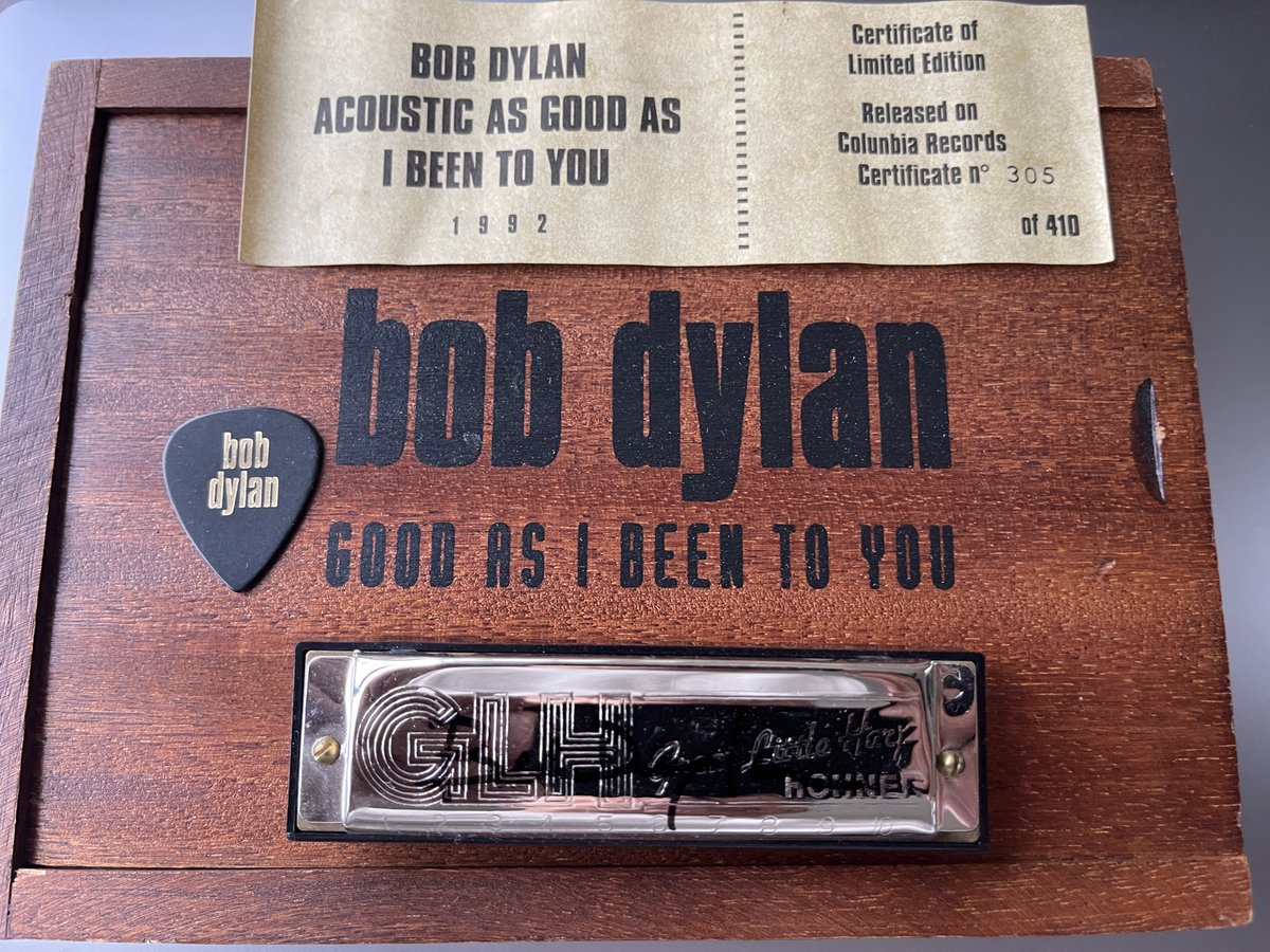 Paul Pashibin tweet media