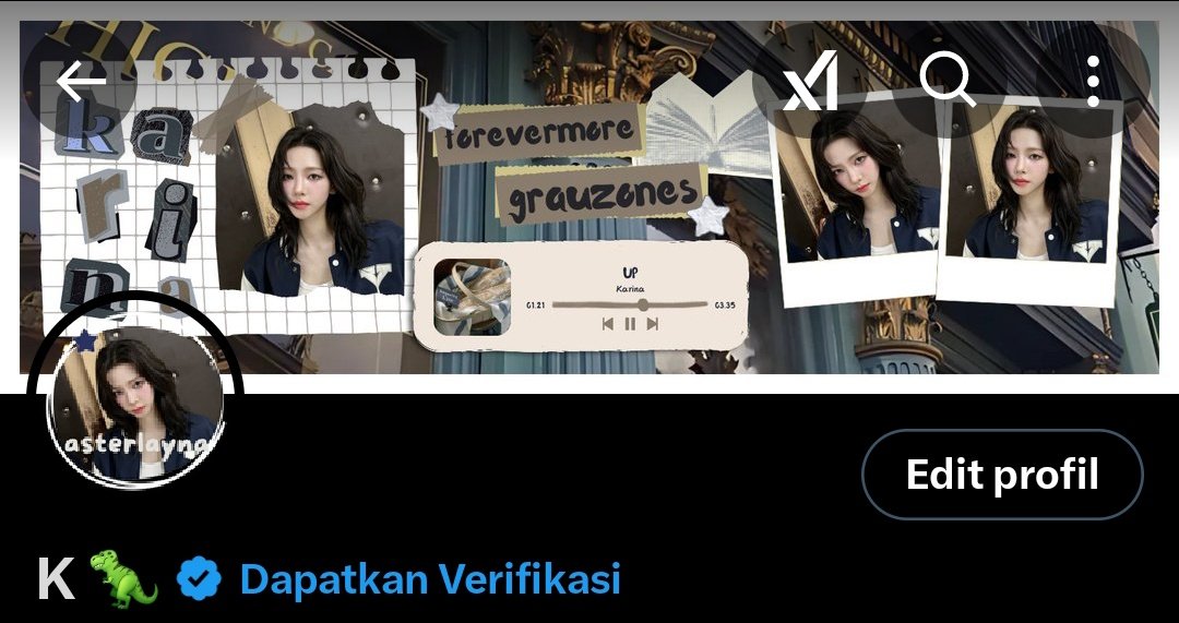 terimakasih banyaaak untuk semua hadiahnyaa! tapi maaf lampunya kadino still di lampu kuning😔

<a href="/BagianNonFiksi/">Best router, Keano.</a> <a href="/DariNonFiksi/">𝐋ampu 𝐊uning.</a>