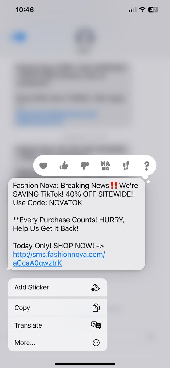 ThatAsiaGirl tweet media