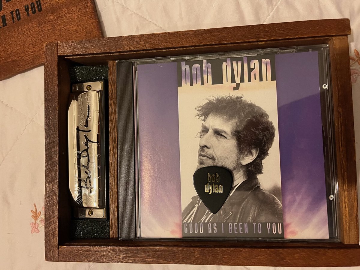 Paul Pashibin tweet media