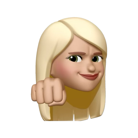 DevonElkin78646's tweet photo. @elonmusk @elonmusk  I am a TikTok refugee. Thank you for advocating for the freedom of speech! https://t.co/YcSbJyXMto