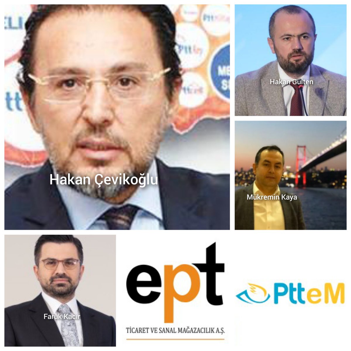 gaffarmudur's tweet photo. BİLAL OĞLAN'IN PTT SOYGUNU
PTT, Erdoğan yönetimindeki Türkiye Varlık Fonu'na devredilmeden önce kasasında 650 milyon TL bulunuyordu. Ancak Bilal Oğlan, arkadaşı Hakan Çevikoğlu'na kurdurduğu şirketler aracılığıyla PTT'yi adeta soyup soğana çevirdi. Korona döneminde tüm kargo şirketleri kâr ederken PTT'nin nasıl zarar ettiğini sorgulamak gerekiyor.

PTT'nin sadece 2022 yılı gerçek zararı: 3.478.995.951 TL. Bu soygunda kullanılan şirketlerden biri olan PttEm, Amazon ve Aliexpress gibi yurtdışından gelen kargoları paket başı 1.40 dolara dağıtmaya başladı. Ancak PttEm, işi PTT'ye sadece 50 cent karşılığında yaptırıyor, aradaki 1.10 doları ise cebe indiriyordu. Günlük 60.000 paket üzerinden yıllık soygunun boyutunu hesaplamak zor değil.

İhaleleri Bilal'in elemanı Hakan Çevikoğlu'na ait PttEm şirketi kazanıyor, fakat işi yine PTT'ye yaptırıyorlar. PTT'deki bu soygunun suç ortakları arasında Hakan Gülten, Mükremin Kaya ve Faruk Kacır yer alıyor.

Son üç yılda PTT'nin toplam zararı 2,3 milyar TL olarak açıklandı. Ancak resmi zararın 5 milyar TL, gayri resmi zararın ise 10 milyar TL olduğu ifade ediliyor. Vergilerle halkı soyan Maliye Bakanı @memetsimsek  ise bu skandallara neden göz yummaktadır?

Erdoğan yönetimindeki Türkiye Varlık Fonu'ndaki tüm şirketler aynı yöntemlerle soyuluyor:
👉BOTAŞ'ın güncel borcu:151 milyarTL
👉Daha önce kâr eden ÇAYKUR, son 7 yılda 503 milyon TL zarar etti.

👉Özel bankalar kâr açıklarken Halkbank ve Ziraat Bankası, 22 milyar TL görev zararı yazdı. (Bu bankalardan yandaşlara düşük faizli krediler dağıtılıyor. Örneğin, tüpçü hâlâ kredi borcunu ödemedi.)

"Fırıncılar vergi kaçırıyor" diyen @memetsimsek, bu büyük soygunu neden görmüyorsun???? Buradan sana sesleniyorum: Emrinde 5.500 denetim elemanı var. Eğer zerre kadar namus ve haysiyetin varsa, bu denetim elemanlarından birkaçını Ankara Beytepe Mahallesi Beyler Caddesi No:130 adresine gönder ve Bilal'in arkadaşlarının yaptığı soyguna dur de. O adreste kamu kurumlarını SOYAN 10'a yakın naylon şirket var.. Hodri meydan! Bakalım halkı mı düşünüyorsun yoksa Bilal'in arkadaşlarını mı???

Son sözüm muhalefete. Eğer sizlerde zerre namus ve şeref varsa PTT'yi soyan bu çakma şirketin önüne gider, tüyü bitmemiş yetimin hakkını savunursunuz...Tabiki muhalefetçilik oynamaktan ve kırmızı kart saçmalıklarından vakit kalırsa. @eczozgurozel @herkesicinCHP @iyiparti @alimahir @SaadetPartisi @DEMGenelMerkezi @fatihportakal