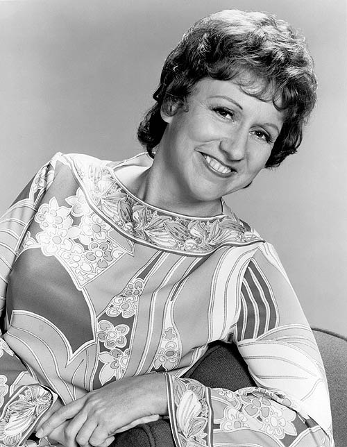 KrysLuvClassics's tweet photo. Jeanne Murray
January 19, 1923 – May 31, 2013
#OnThisDay #BOTD #JeanStapleton #TCMParty https://t.co/1EZywY4Ciz