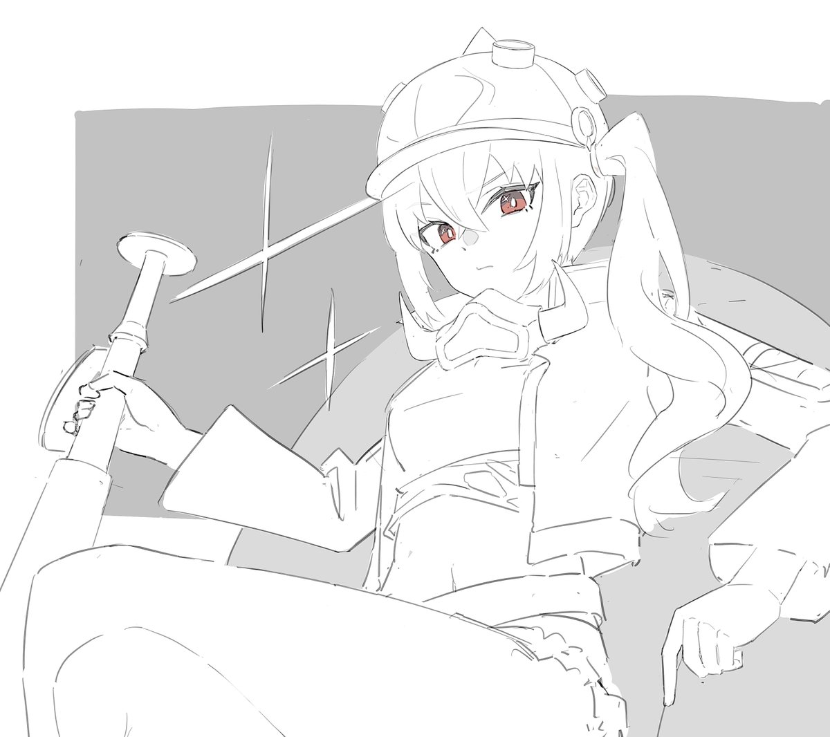 Nium (@nium_404) on Twitter photo 