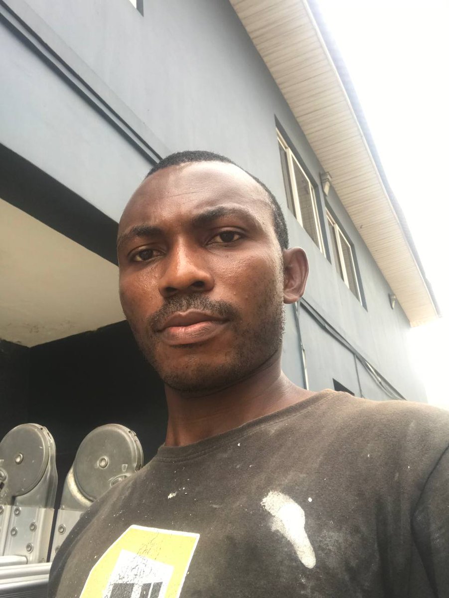 Ryhnogee's tweet image. Interior designer.