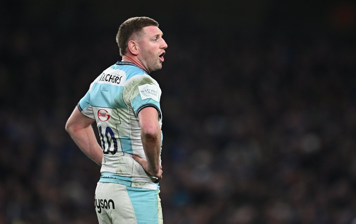 ici Béarn Bigorre tweet media