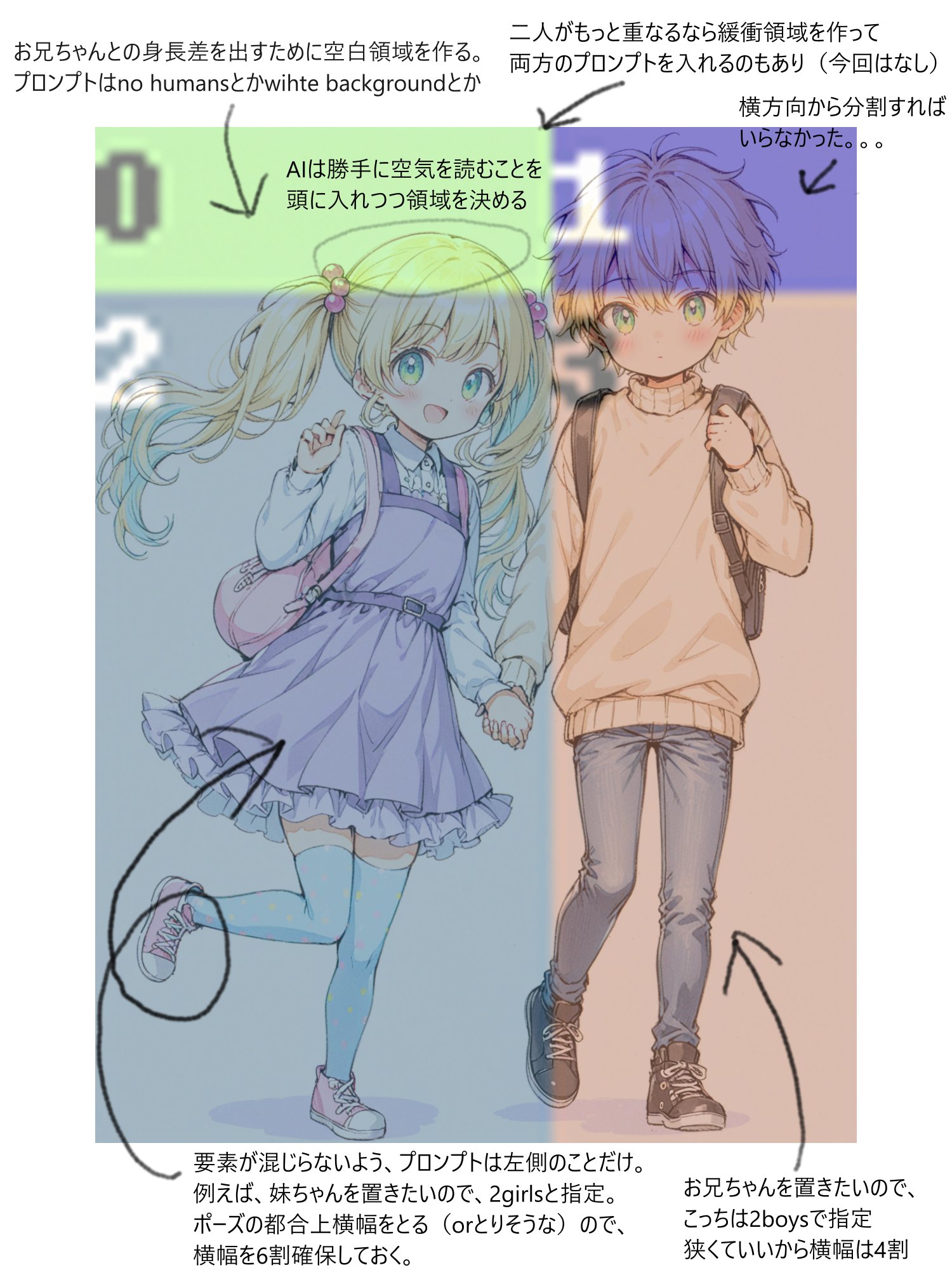 空白様限定② 空白様限定②