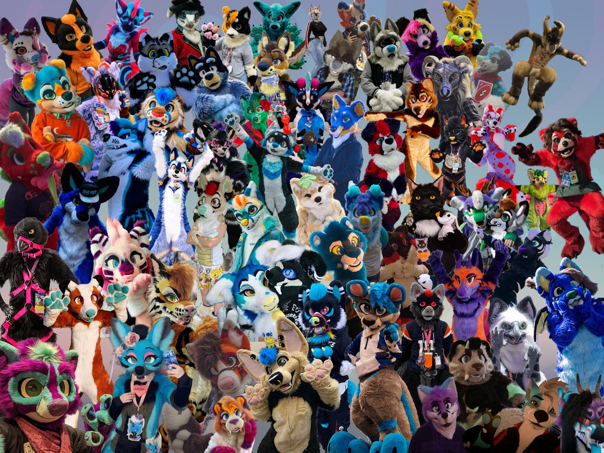 We want to THANK YOU guys for everything you created. To those affected by the recent events on the app. 

If you are one of the many American content creators, please post your alternative socials down below...