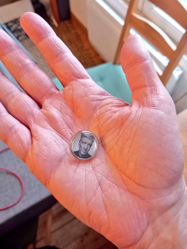 Ces amies qui savent si bien quels trésors peuvent nous consoler un peu de nos peines