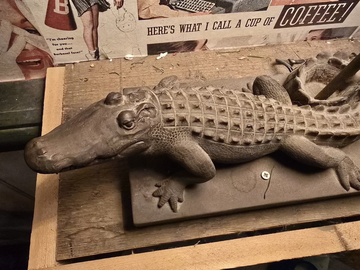 Shelbie 🦔 tweet media