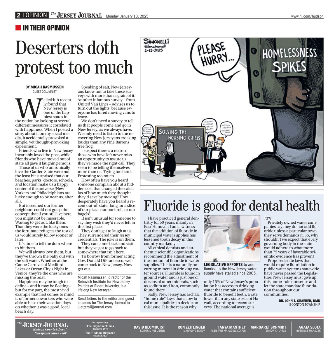 On the pages of <a href="/jerseyjournal/">The Jersey Journal</a> (1/13/2025)