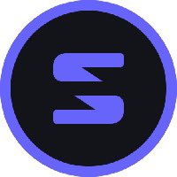 Gemmtoo's tweet photo. $Saber ( #SBR ) coin, $Solana ağında çalışan bir merkeziyetsiz likidite protokolü olarak bilinir. Saber, özellikle stabilcoin’ler ve tokenleştirilmiş varlıklar arasında düşük kayıplı takaslar sağlamak için tasarlanmıştır. https://t.co/j6tDaup0if