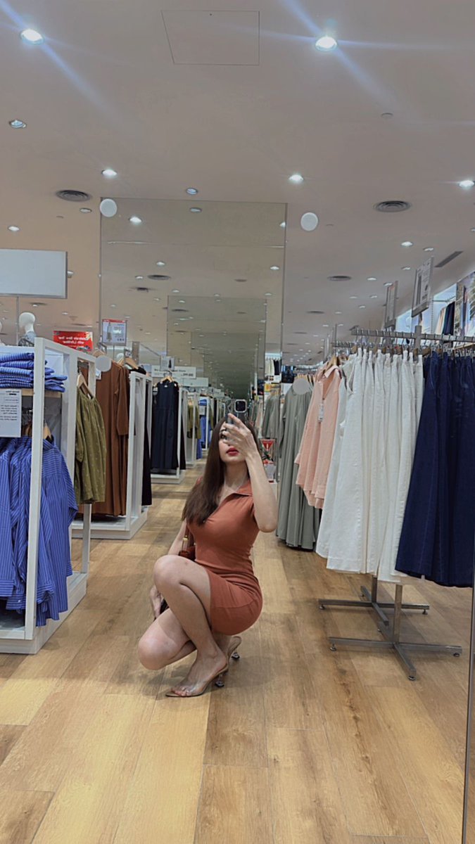 📍Jakarta Selatan (Jaksel)
#shemalejakartaselatan #availjaksel #shemalejaksel #availjakartaselatan #ladyboyjakartaselatan #wariajaksel #ladyboyjaksel #wariajakartaselatan #openbojaksel #openbojakartaselatan