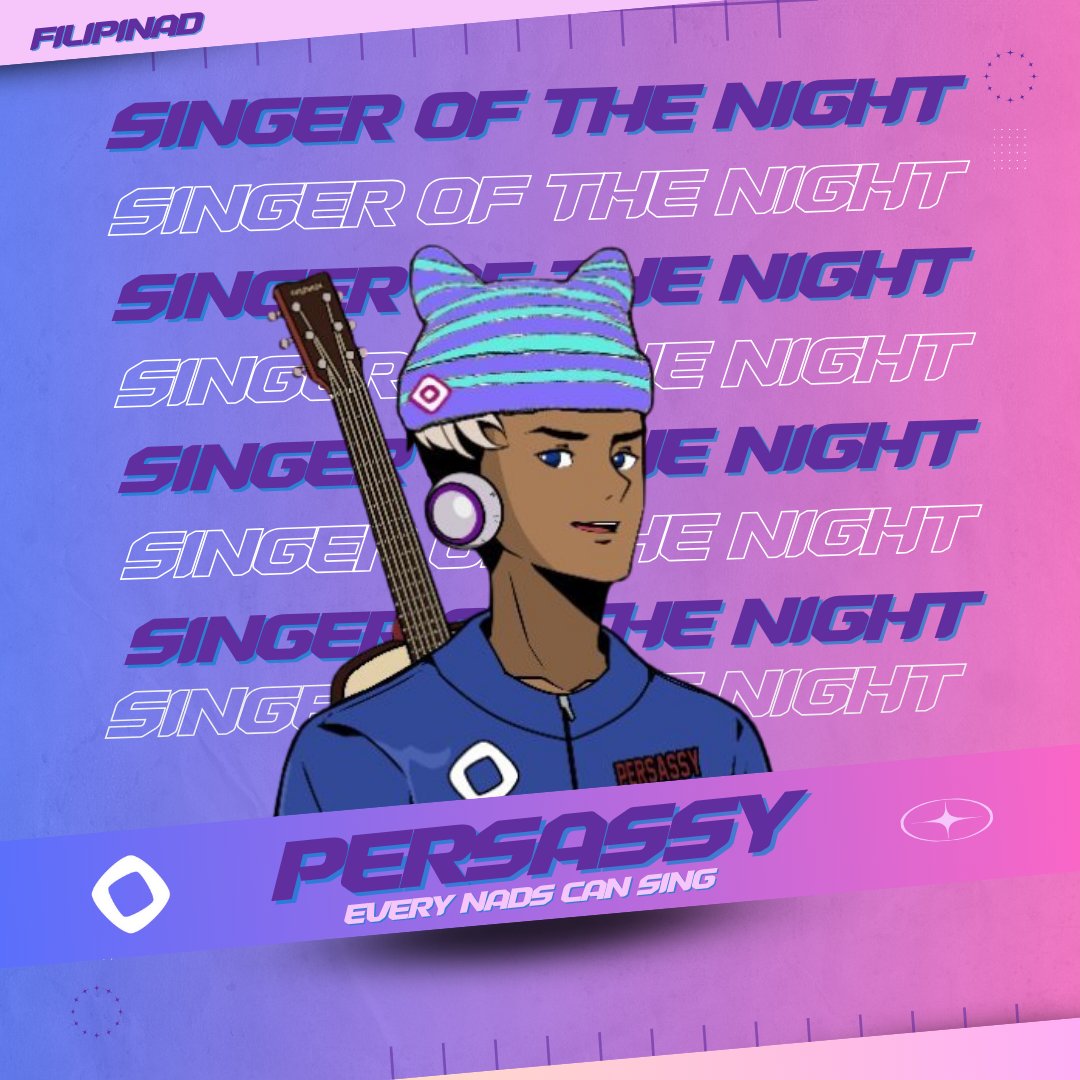 Persassy tweet media