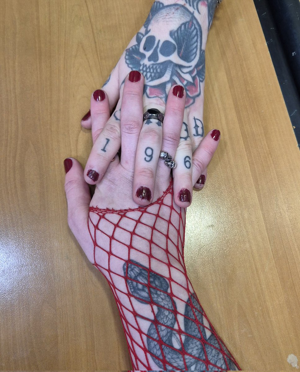 Megan_reckless tweet media