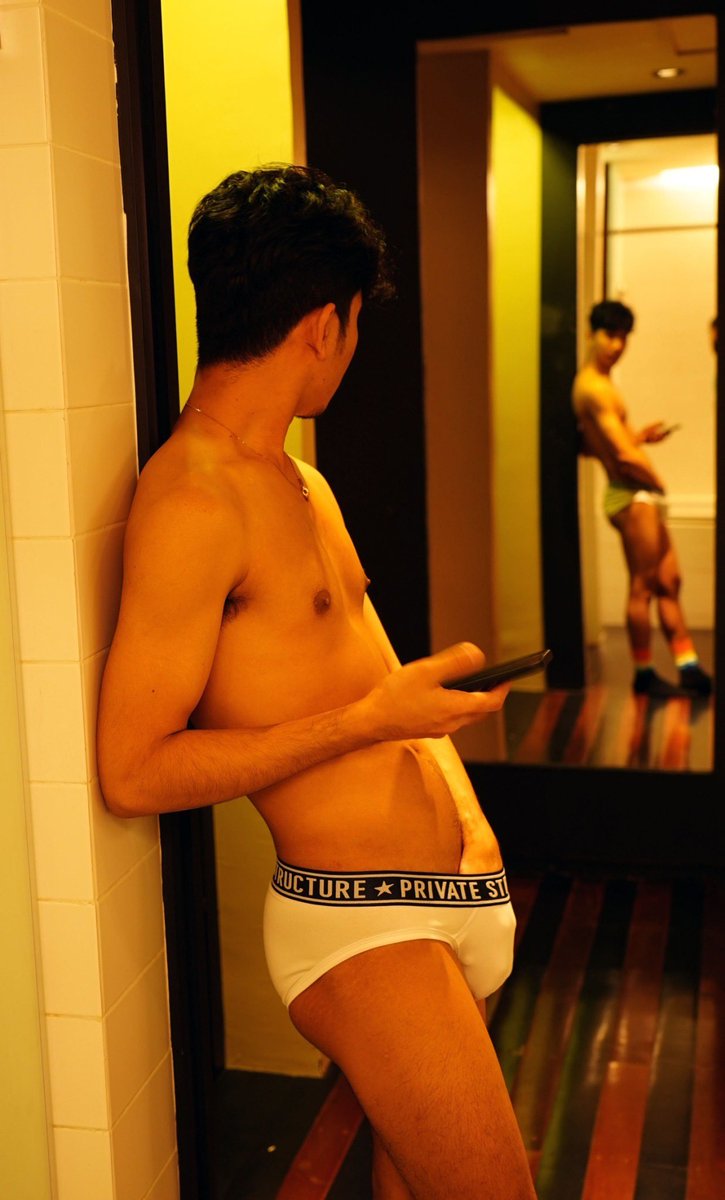 pptuajieww tweet media