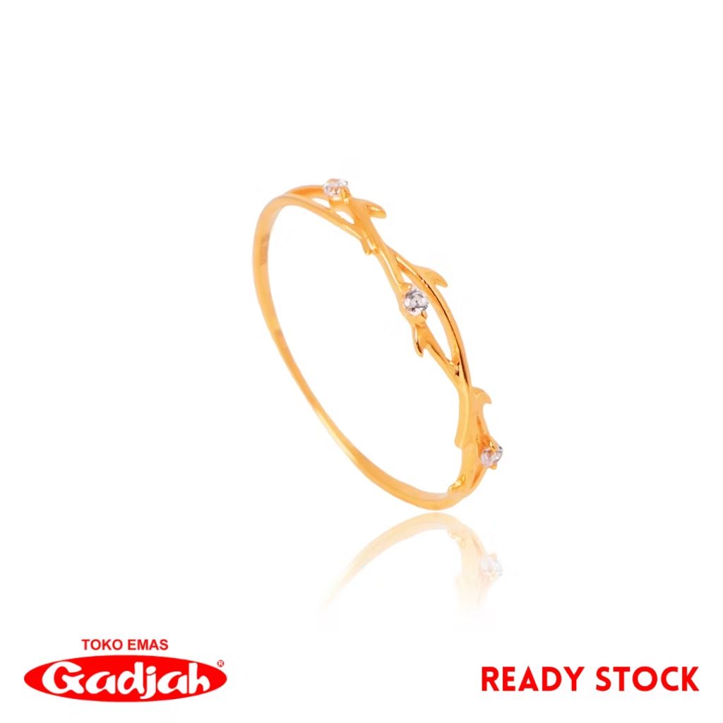 ysai234's tweet photo. Cek Cincin Emas Twisty - Cincin Emas Ranting Dedaun - Toko Emas Gadjah dengan harga Rp408.600. Dapatkan di Shopee sekarang! https://t.co/AfPYoCyJZl https://t.co/FkA8pors6J
