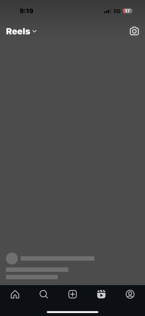 mithundangar's tweet photo. @airtelindia  it's your 5G service..pathetic browser https://t.co/NI9PCvMqNb