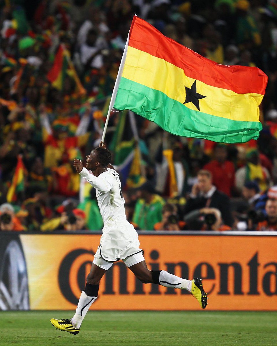 🇬🇭

#FIFAWorldCup