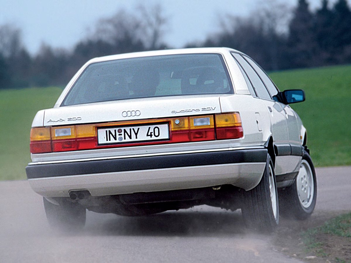 Cars of Pinterest (@carsofpinterest) on Twitter photo 