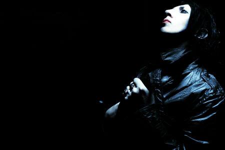 Marilyn Manson Born Villain Era Compilation Part XI
#mansontwt
#MarilynManson
#MansonFanatic
Follow The Page And Like The posts🖤