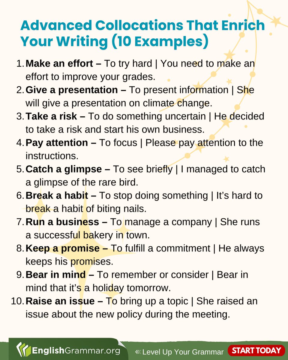 Engfish Examples Picture Writing In English Examples