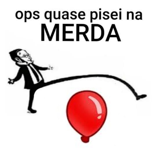 macacodaroca's tweet image. 